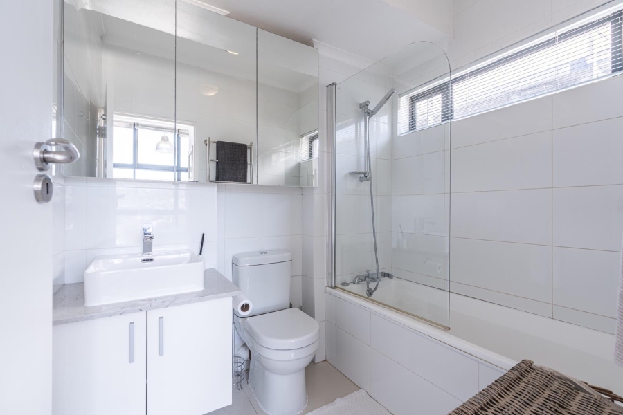 2 Bedroom Property for Sale in Gardens Western Cape